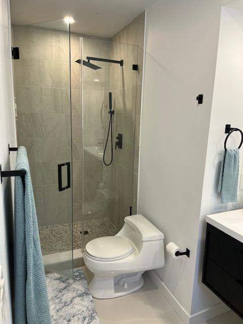 5880 NE 22nd Avenue, Fort Lauderdale FL - photo 10 of 22