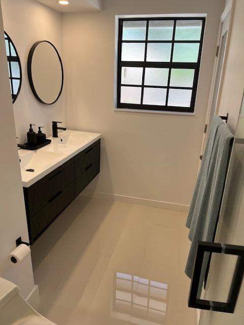 5880 NE 22nd Avenue, Fort Lauderdale FL - photo 11 of 22
