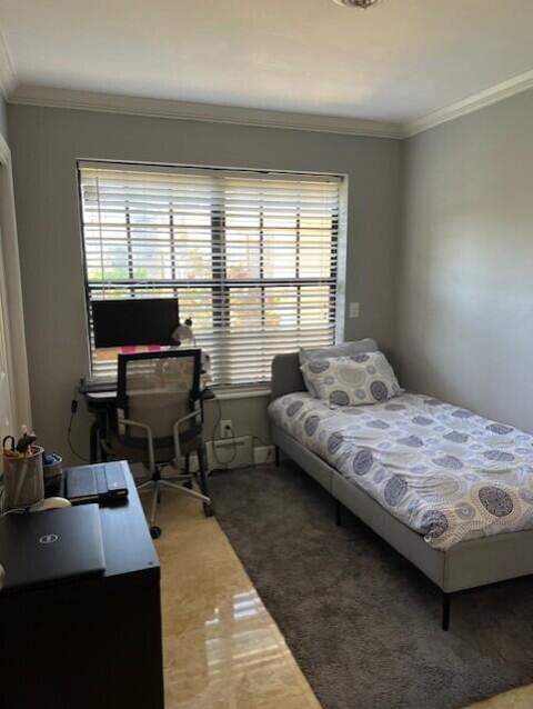 5880 NE 22nd Avenue, Fort Lauderdale FL - photo 17 of 22