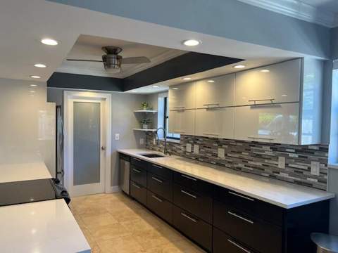 5880 NE 22nd Avenue, Fort Lauderdale FL - photo 8 of 22