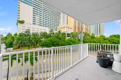 95 N Birch Road #304, Fort Lauderdale FL - photo 6 of 35