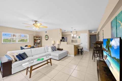 95 N Birch Road #304, Fort Lauderdale FL - photo 8 of 35