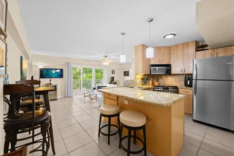 95 N Birch Road #304, Fort Lauderdale FL - photo 9 of 35