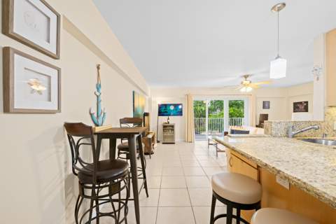 95 N Birch Road #304, Fort Lauderdale FL - photo 10 of 35