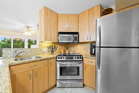 95 N Birch Road #304, Fort Lauderdale FL - photo 13 of 35