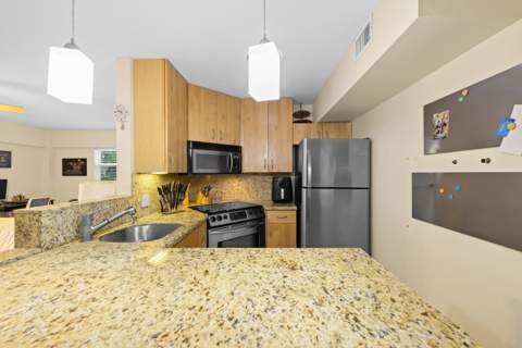 95 N Birch Road #304, Fort Lauderdale FL - photo 14 of 35