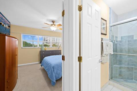 95 N Birch Road #304, Fort Lauderdale FL - photo 15 of 35