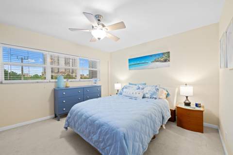 95 N Birch Road #304, Fort Lauderdale FL - photo 16 of 35