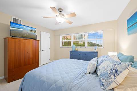 95 N Birch Road #304, Fort Lauderdale FL - photo 17 of 35