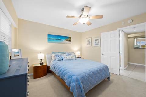 95 N Birch Road #304, Fort Lauderdale FL - photo 18 of 35