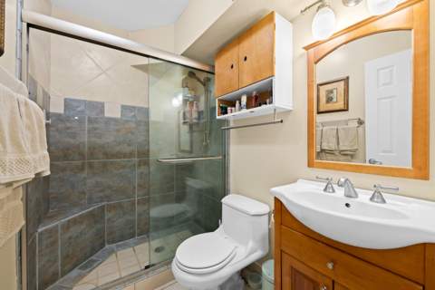 95 N Birch Road #304, Fort Lauderdale FL - photo 19 of 35