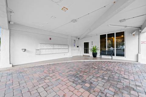 95 N Birch Road #304, Fort Lauderdale FL - photo 20 of 35