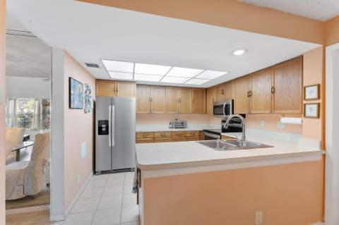 5272 Buckhead Circle #1010, Boca Raton FL - photo 10 of 31