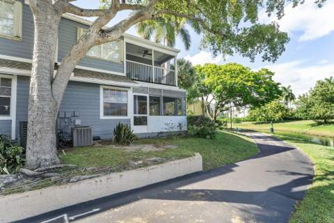 5272 Buckhead Circle #1010, Boca Raton FL - photo 7 of 31