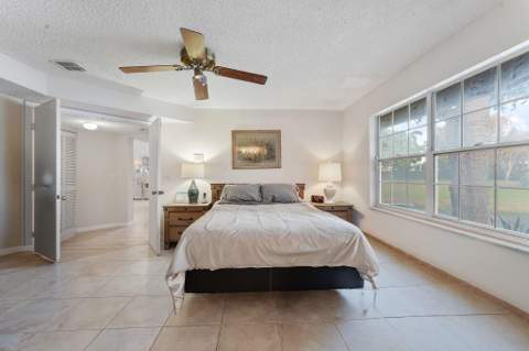 5272 Buckhead Circle #1010, Boca Raton FL - photo 11 of 31