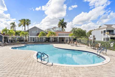 5272 Buckhead Circle #1010, Boca Raton FL - photo 23 of 31
