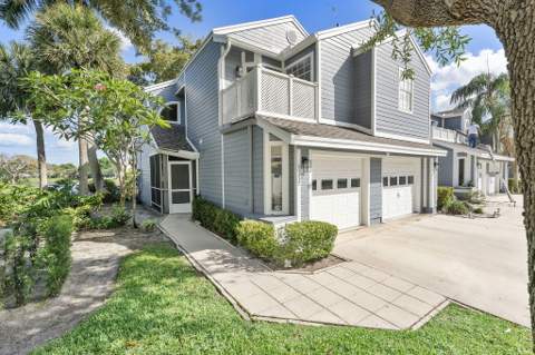 5272 Buckhead Circle #1010, Boca Raton FL - photo 21 of 31