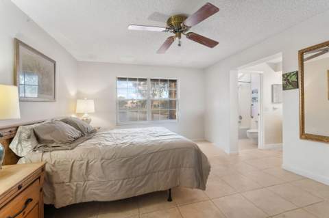5272 Buckhead Circle #1010, Boca Raton FL - photo 12 of 31