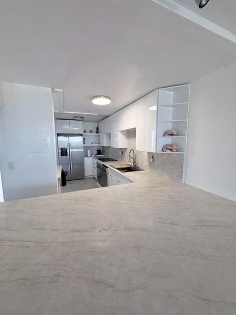 6 Royal Palm Way #605, Boca Raton FL - photo 18 of 50