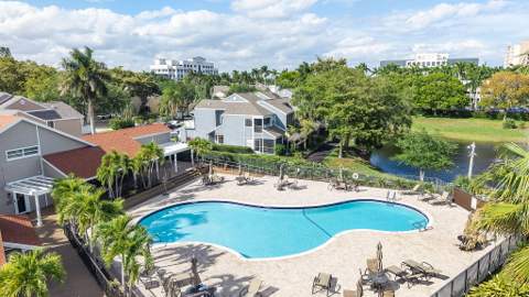 5272 Buckhead Circle #1010, Boca Raton FL - photo 22 of 31