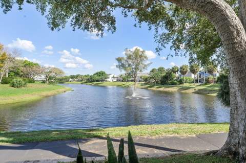 5272 Buckhead Circle #1010, Boca Raton FL - photo 6 of 31