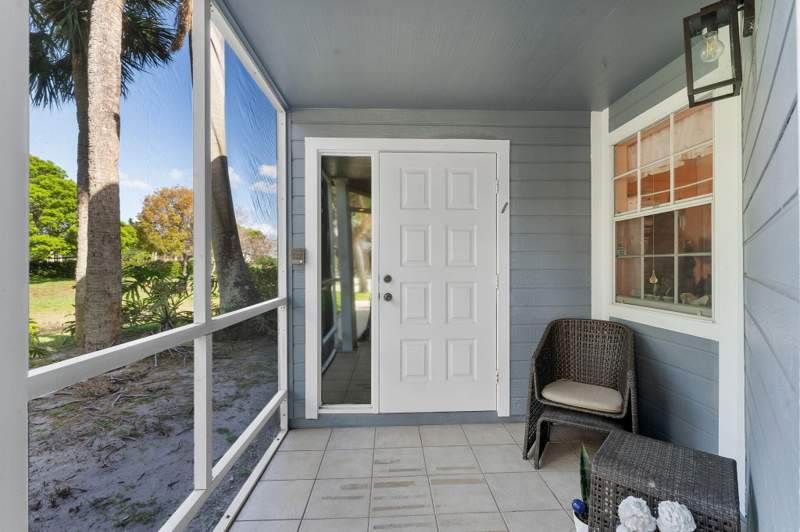 3 bedroom Condominium at 5272 Buckhead Circle #1010, Carriage Houses I Condo, Boca Raton — photo 2