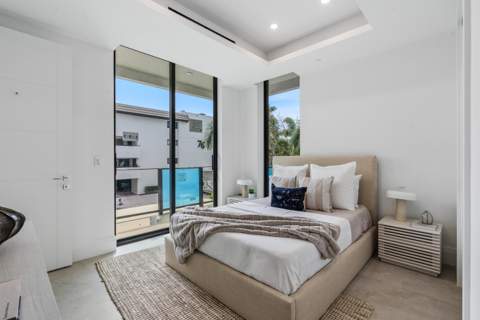 87 Isle Of Venice Drive #202s, Fort Lauderdale FL - photo 23 of 29