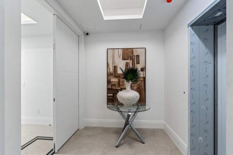 87 Isle Of Venice Drive #202s, Fort Lauderdale FL - photo 16 of 29