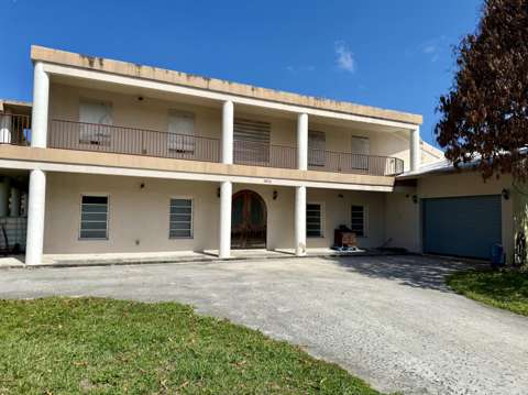 1806 S 29Th Street, luxury home for sale in Fort Pierce