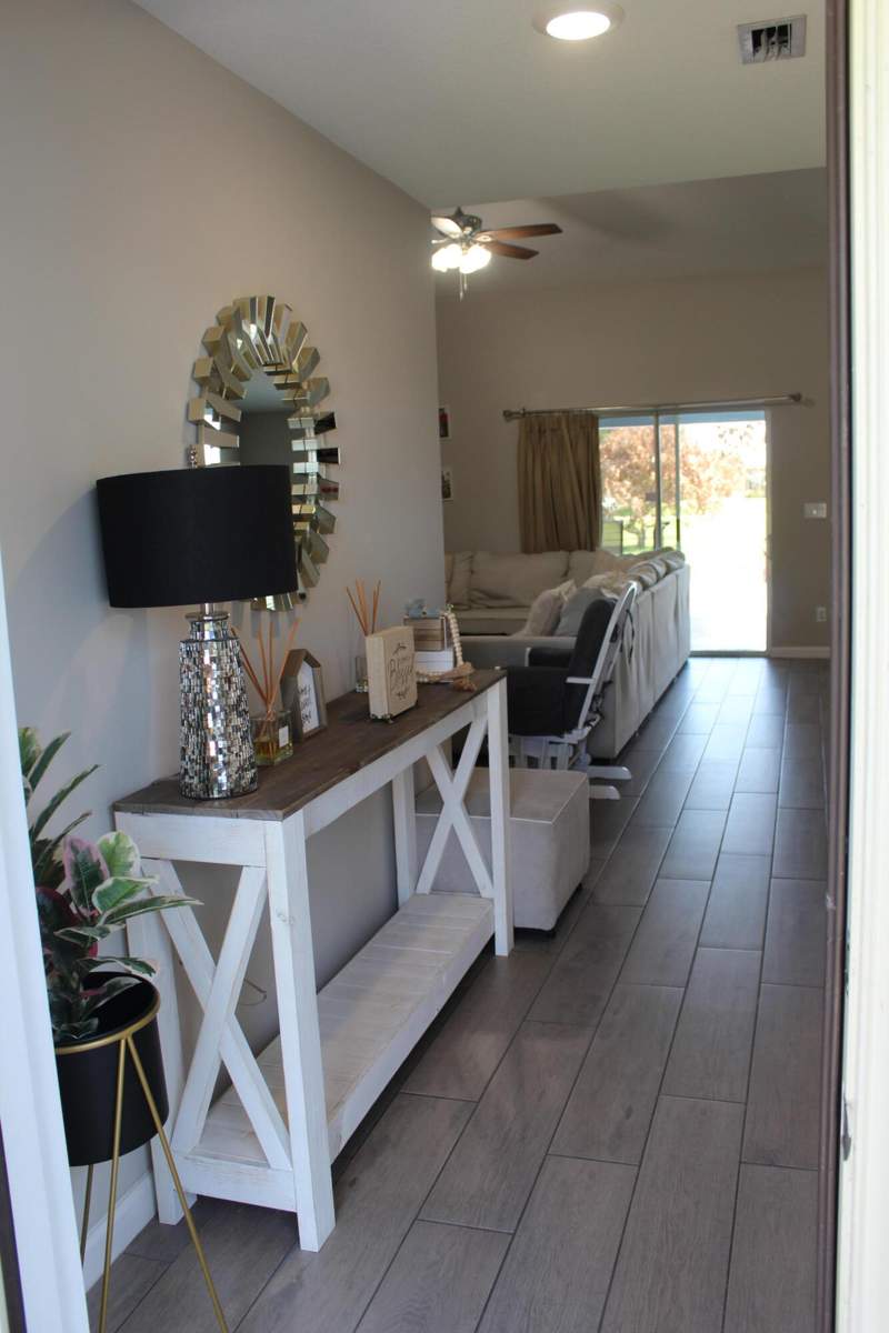 4 bedroom Single Family Residence at 5425 NW Edgewater Avenue, Port St Lucie Section 43, Port St. Lucie — photo 4
