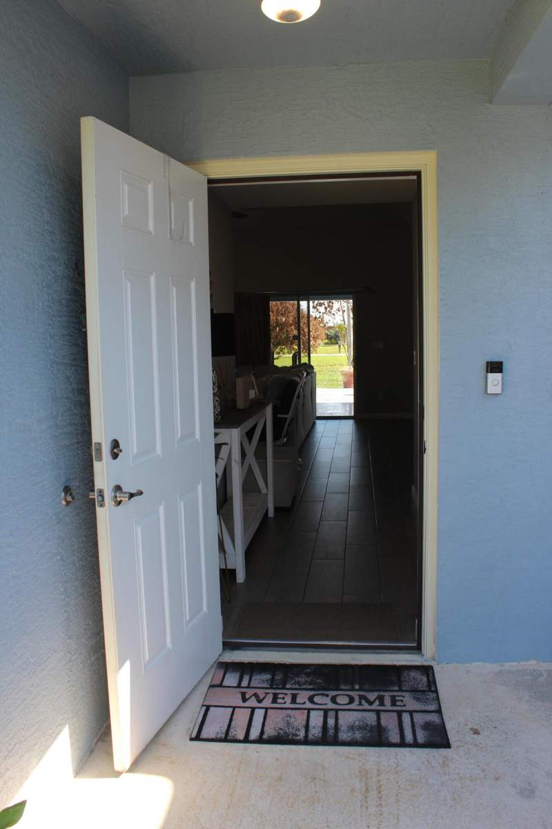 4 bedroom Single Family Residence at 5425 NW Edgewater Avenue, Port St Lucie Section 43, Port St. Lucie — photo 3