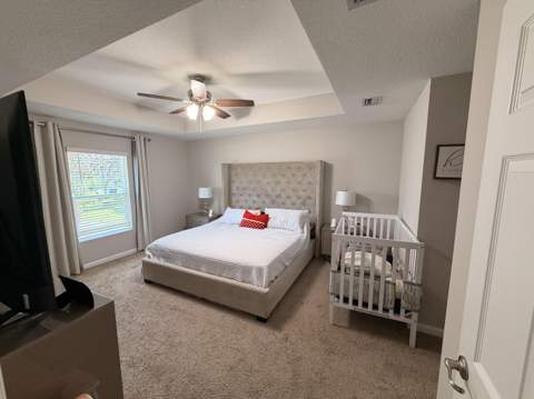 5425 NW Edgewater Avenue, Port St. Lucie FL - photo 12 of 34