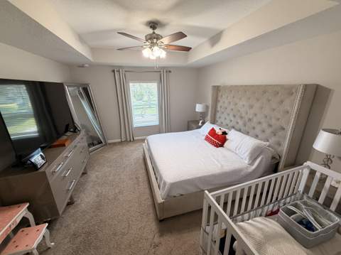 5425 NW Edgewater Avenue, Port St. Lucie FL - photo 11 of 34