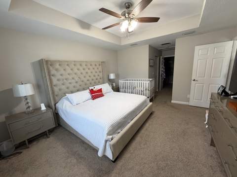 5425 NW Edgewater Avenue, Port St. Lucie FL - photo 10 of 34