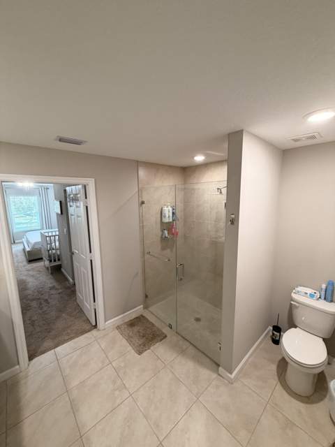 5425 NW Edgewater Avenue, Port St. Lucie FL - photo 13 of 34