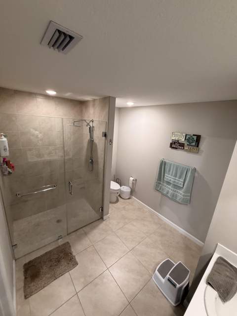 5425 NW Edgewater Avenue, Port St. Lucie FL - photo 14 of 34