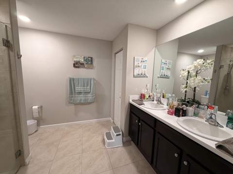 5425 NW Edgewater Avenue, Port St. Lucie FL - photo 15 of 34