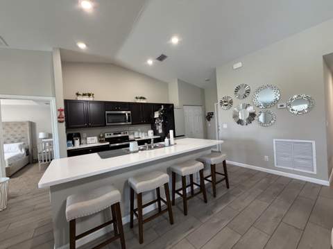 5425 NW Edgewater Avenue, Port St. Lucie FL - photo 8 of 34
