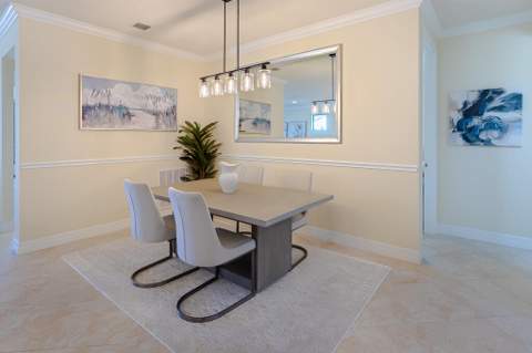 221 SE Longview Drive, Port St. Lucie FL - photo 18 of 60
