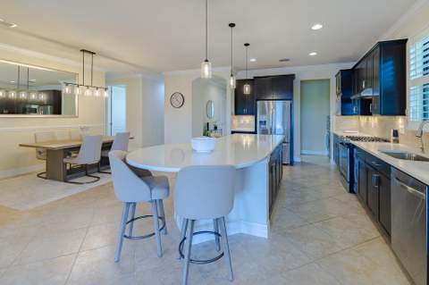 221 SE Longview Drive, Port St. Lucie FL - photo 17 of 60