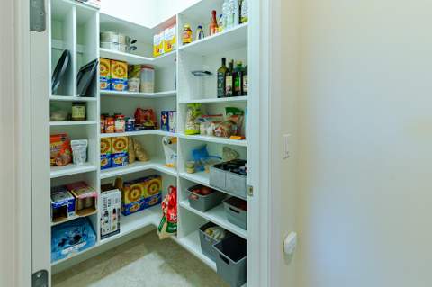 221 SE Longview Drive, Port St. Lucie FL - photo 16 of 60