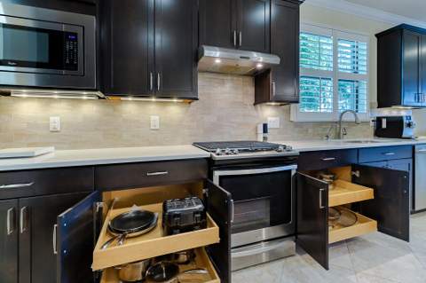 221 SE Longview Drive, Port St. Lucie FL - photo 13 of 60