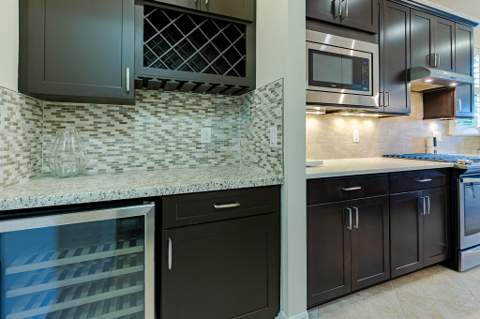 221 SE Longview Drive, Port St. Lucie FL - photo 15 of 60