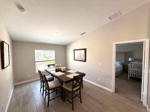 5425 NW Edgewater Avenue, Port St. Lucie FL - photo 9 of 34
