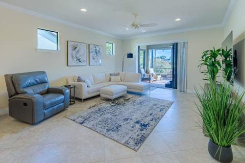 221 SE Longview Drive, Port St. Lucie FL - photo 19 of 60