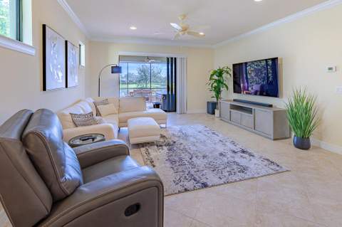 221 SE Longview Drive, Port St. Lucie FL - photo 20 of 60