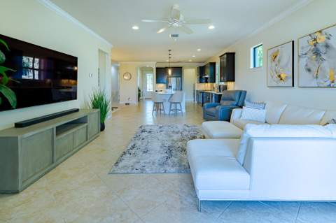 221 SE Longview Drive, Port St. Lucie FL - photo 21 of 60