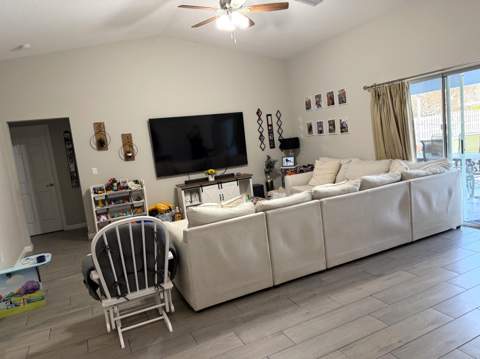 5425 NW Edgewater Avenue, Port St. Lucie FL - photo 6 of 34