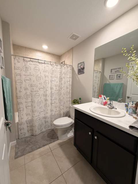 5425 NW Edgewater Avenue, Port St. Lucie FL - photo 18 of 34