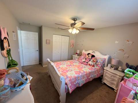 5425 NW Edgewater Avenue, Port St. Lucie FL - photo 17 of 34